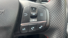 Ford Focus 1.0 EcoBoost ST-Line 5dr Petrol Hatchback